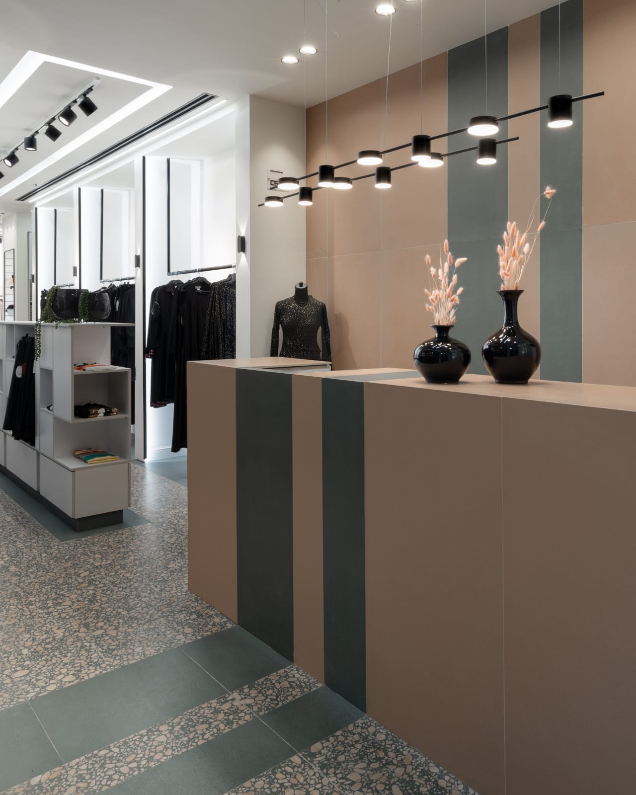 ספיישל קניון רב שפע ירושלים